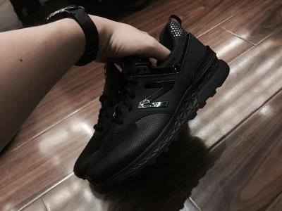 giày thể thao chính hãng, giày nike chính hãng, giày adidas chính hãng, giày newbalance chính hãng, giày converse chính hãng, giày puma chính hãng, giày vans chính hãng, giày asics chính hãng, giày everlast chính hãng, nước hoa chính hãng, ba lô, dép, dép quai ngang