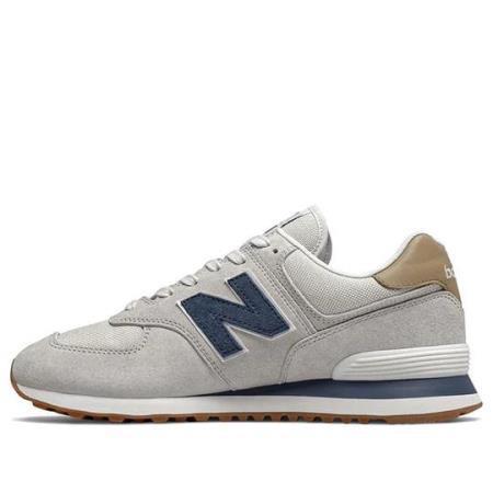 Giày thể thao, Balo thể thao, Nón thể thao, Thương hiệu giày nổi tiếng, Giày Adidas, Giày Nike, Balo Nike, Balo Adidas, Nón Nike, Nón Adidas
