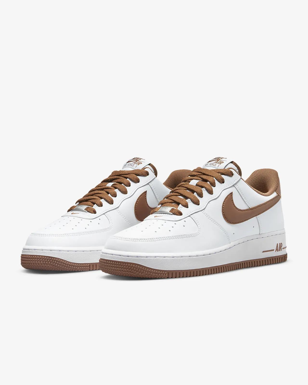 Giày thể thao, Balo thể thao, Nón thể thao, Thương hiệu giày nổi tiếng, Giày Adidas, Giày Nike, Balo Nike, Balo Adidas, Nón Nike, Nón Adidas
