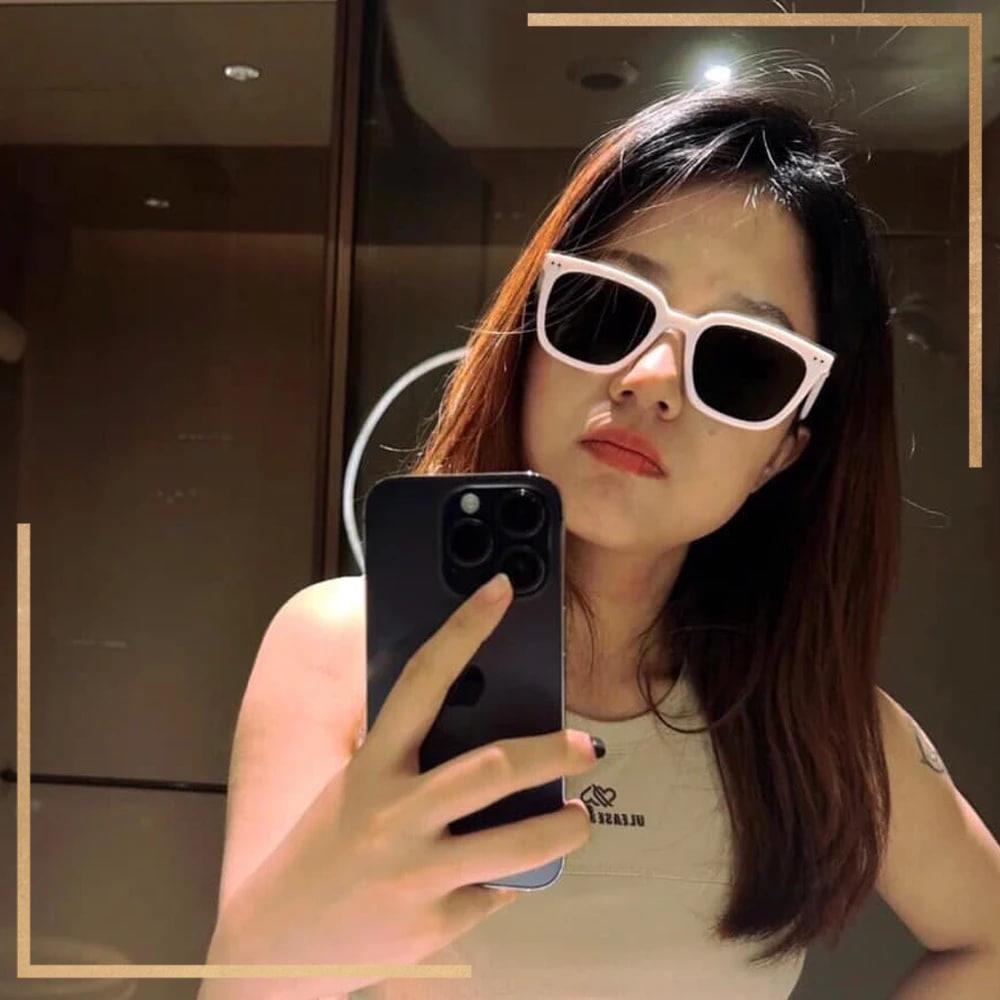 giày thể thao chính hãng, giày nike chính hãng, giày adidas chính hãng, giày newbalance chính hãng, giày converse chính hãng, giày puma chính hãng, giày vans chính hãng, giày asics chính hãng, giày everlast chính hãng, nước hoa chính hãng, ba lô, dép, dép quai ngang