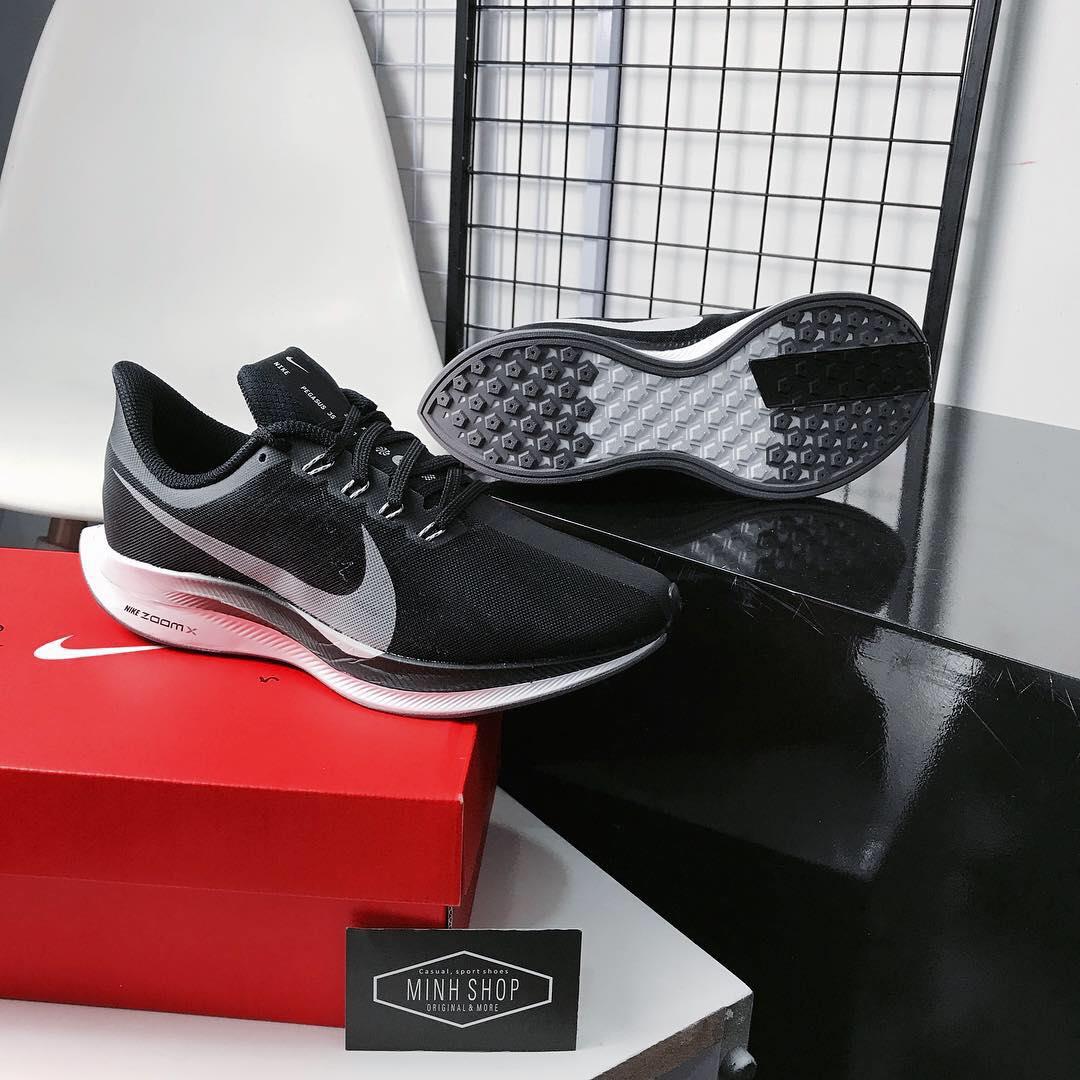 giày thể thao chính hãng, giày nike chính hãng, giày adidas chính hãng, giày newbalance chính hãng, giày converse chính hãng, giày puma chính hãng, giày vans chính hãng, giày asics chính hãng, giày everlast chính hãng, nước hoa chính hãng, ba lô, dép, dép quai ngang