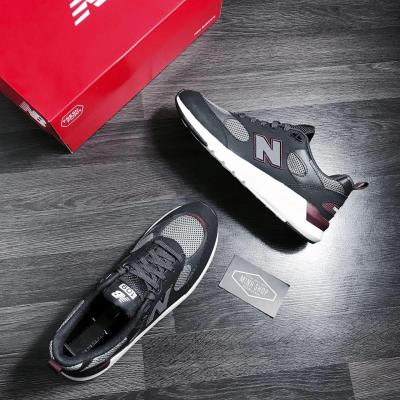 giày thể thao chính hãng, giày nike chính hãng, giày adidas chính hãng, giày newbalance chính hãng, giày converse chính hãng, giày puma chính hãng, giày vans chính hãng, giày asics chính hãng, giày everlast chính hãng, nước hoa chính hãng, ba lô, dép, dép quai ngang