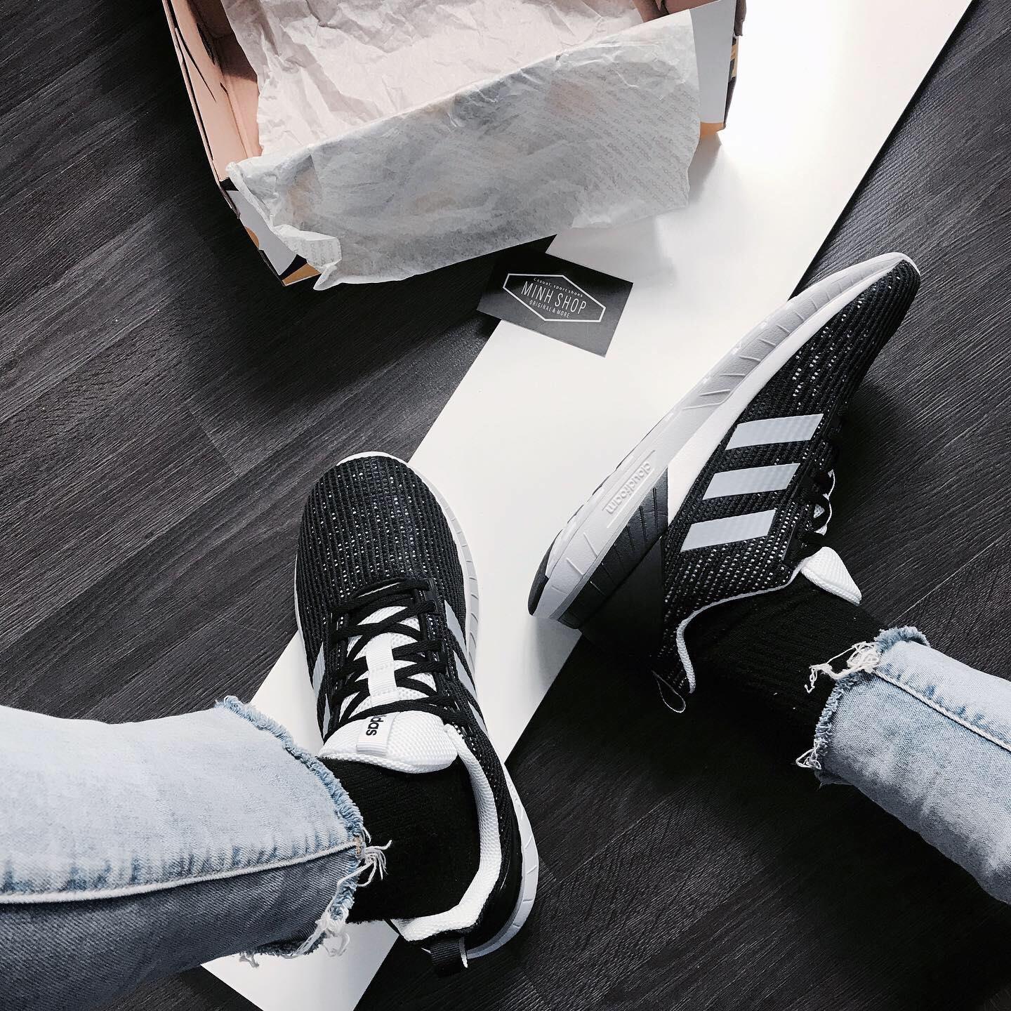 giày thể thao chính hãng, giày nike chính hãng, giày adidas chính hãng, giày newbalance chính hãng, giày converse chính hãng, giày puma chính hãng, giày vans chính hãng, giày asics chính hãng, giày everlast chính hãng, nước hoa chính hãng, ba lô, dép, dép quai ngang