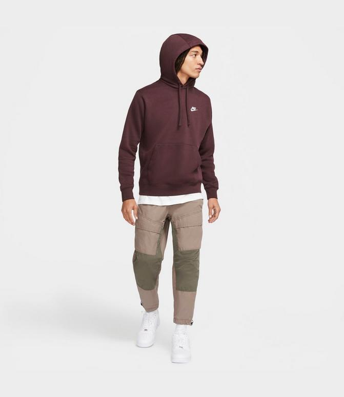 giày thể thao chính hãng, giày nike chính hãng, giày adidas chính hãng, giày newbalance chính hãng, giày converse chính hãng, giày puma chính hãng, giày vans chính hãng, giày asics chính hãng, giày everlast chính hãng, nước hoa chính hãng, ba lô, dép, dép quai ngang