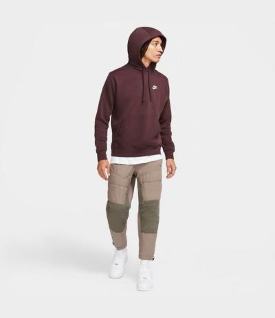 giày thể thao chính hãng, giày nike chính hãng, giày adidas chính hãng, giày newbalance chính hãng, giày converse chính hãng, giày puma chính hãng, giày vans chính hãng, giày asics chính hãng, giày everlast chính hãng, nước hoa chính hãng, ba lô, dép, dép quai ngang