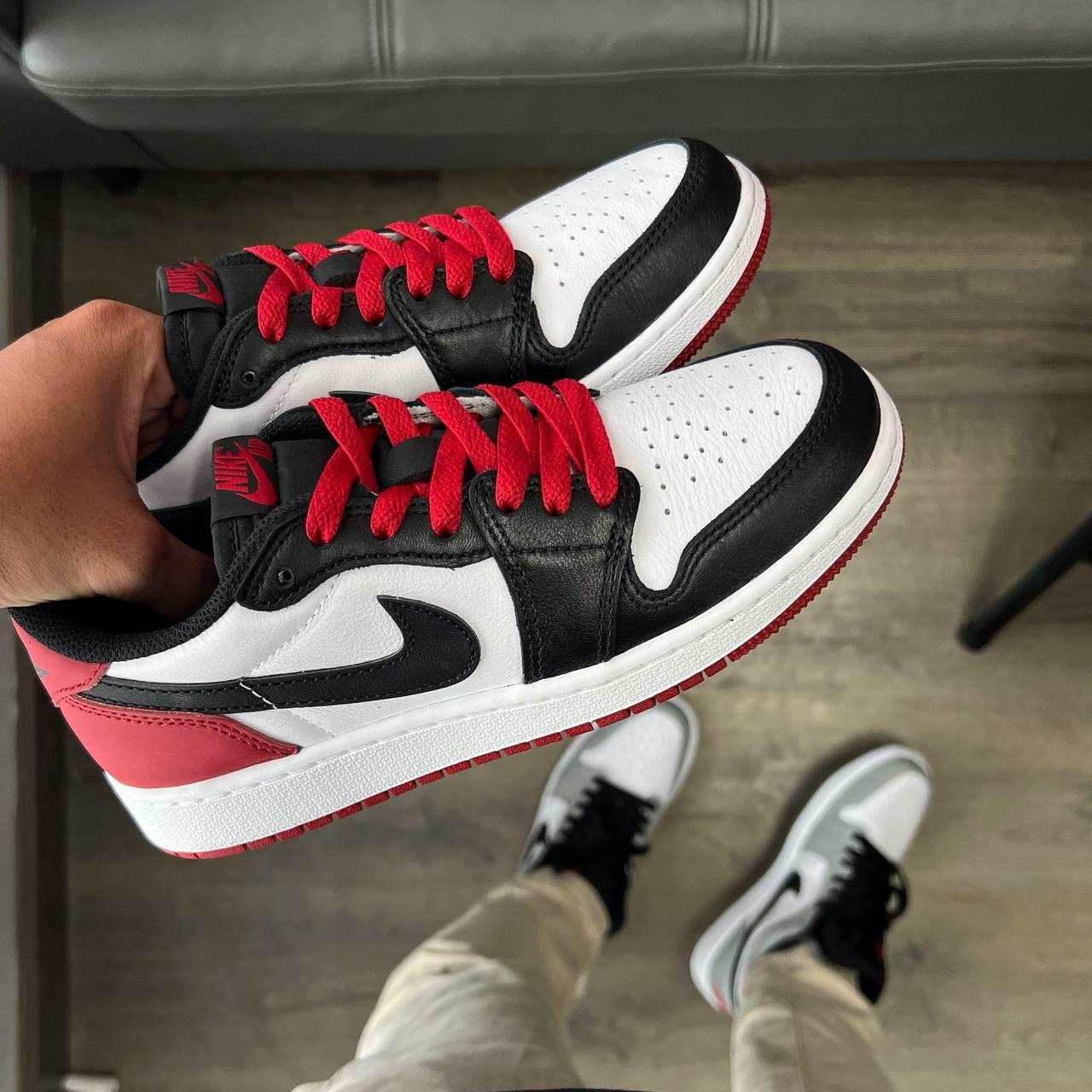 City Culture, hệ thống cửa hàng phân phối chuyên phân phối đồ thể thao, đồng hồ, nước hoa chính hãng, chính ngạch, xách tay từ US, UK, Korea, Japan.