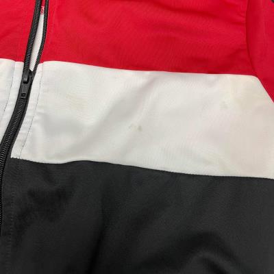 giày thể thao chính hãng, giày nike chính hãng, giày adidas chính hãng, giày newbalance chính hãng, giày converse chính hãng, giày puma chính hãng, giày vans chính hãng, giày asics chính hãng, giày everlast chính hãng, nước hoa chính hãng, ba lô, dép, dép quai ngang