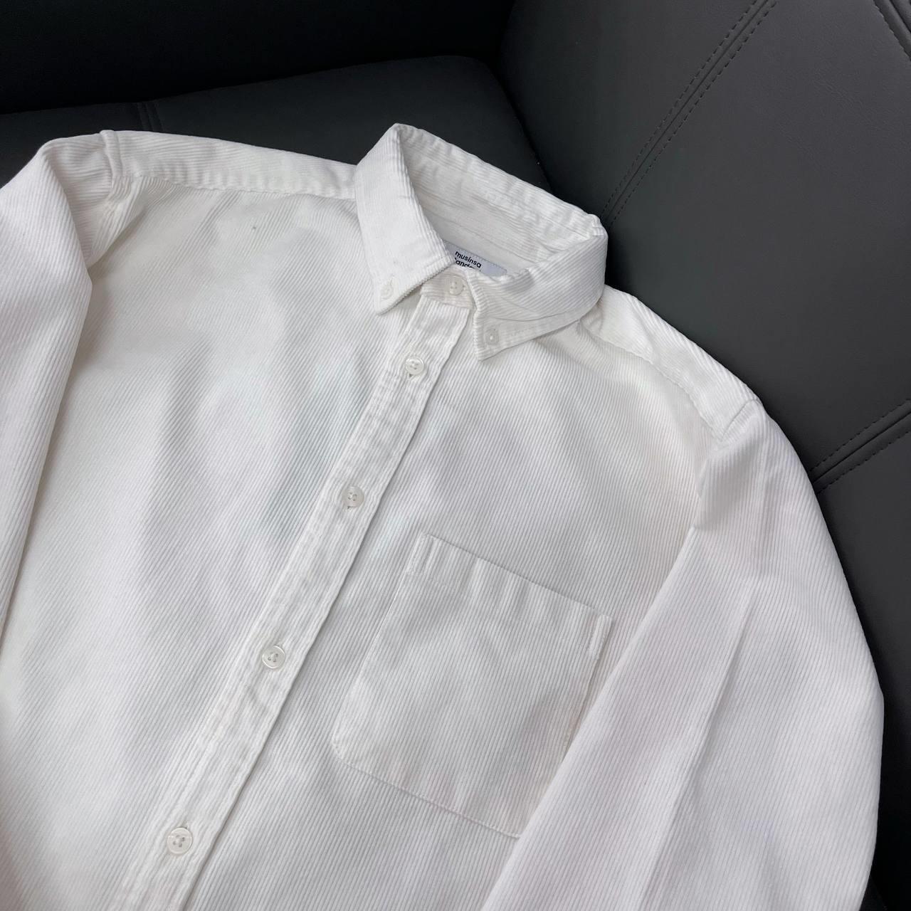 City Culture, hệ thống cửa hàng phân phối chuyên phân phối đồ thể thao, đồng hồ, nước hoa chính hãng, chính ngạch, xách tay từ US, UK, Korea, Japan.