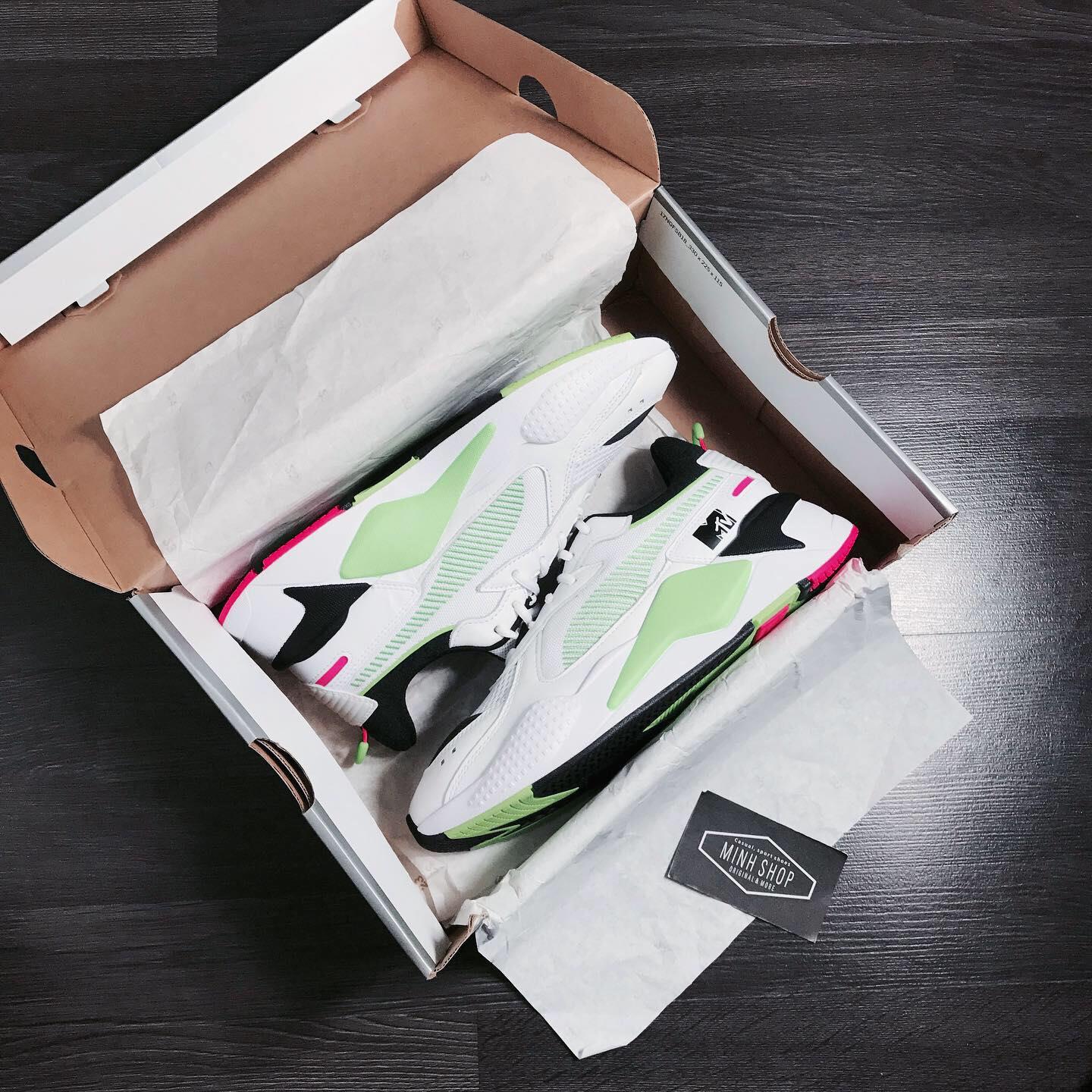 giày thể thao chính hãng, giày nike chính hãng, giày adidas chính hãng, giày newbalance chính hãng, giày converse chính hãng, giày puma chính hãng, giày vans chính hãng, giày asics chính hãng, giày everlast chính hãng, nước hoa chính hãng, ba lô, dép, dép quai ngang