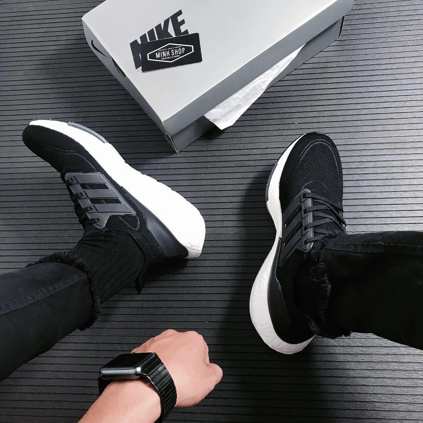 giày thể thao chính hãng, giày nike chính hãng, giày adidas chính hãng, giày newbalance chính hãng, giày converse chính hãng, giày puma chính hãng, giày vans chính hãng, giày asics chính hãng, giày everlast chính hãng, nước hoa chính hãng, ba lô, dép, dép quai ngang