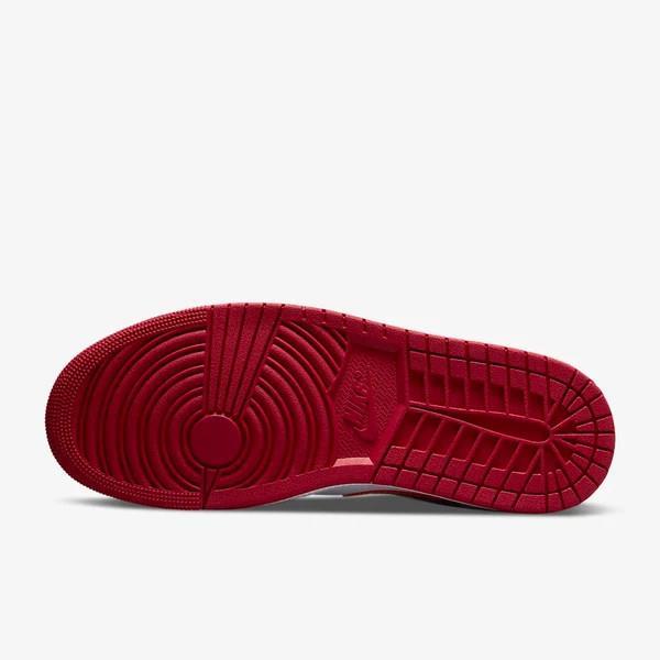 Giày thể thao, Balo thể thao, Nón thể thao, Thương hiệu giày nổi tiếng, Giày Adidas, Giày Nike, Balo Nike, Balo Adidas, Nón Nike, Nón Adidas