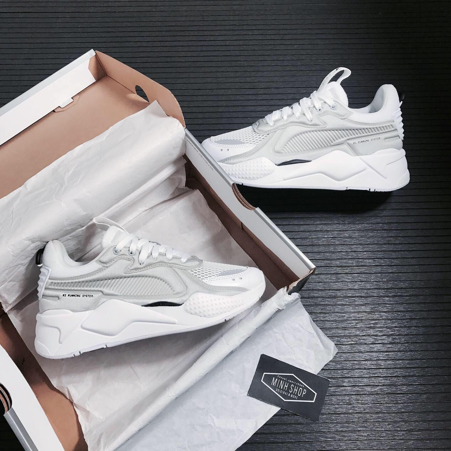 giày thể thao chính hãng, giày nike chính hãng, giày adidas chính hãng, giày newbalance chính hãng, giày converse chính hãng, giày puma chính hãng, giày vans chính hãng, giày asics chính hãng, giày everlast chính hãng, nước hoa chính hãng, ba lô, dép, dép quai ngang
