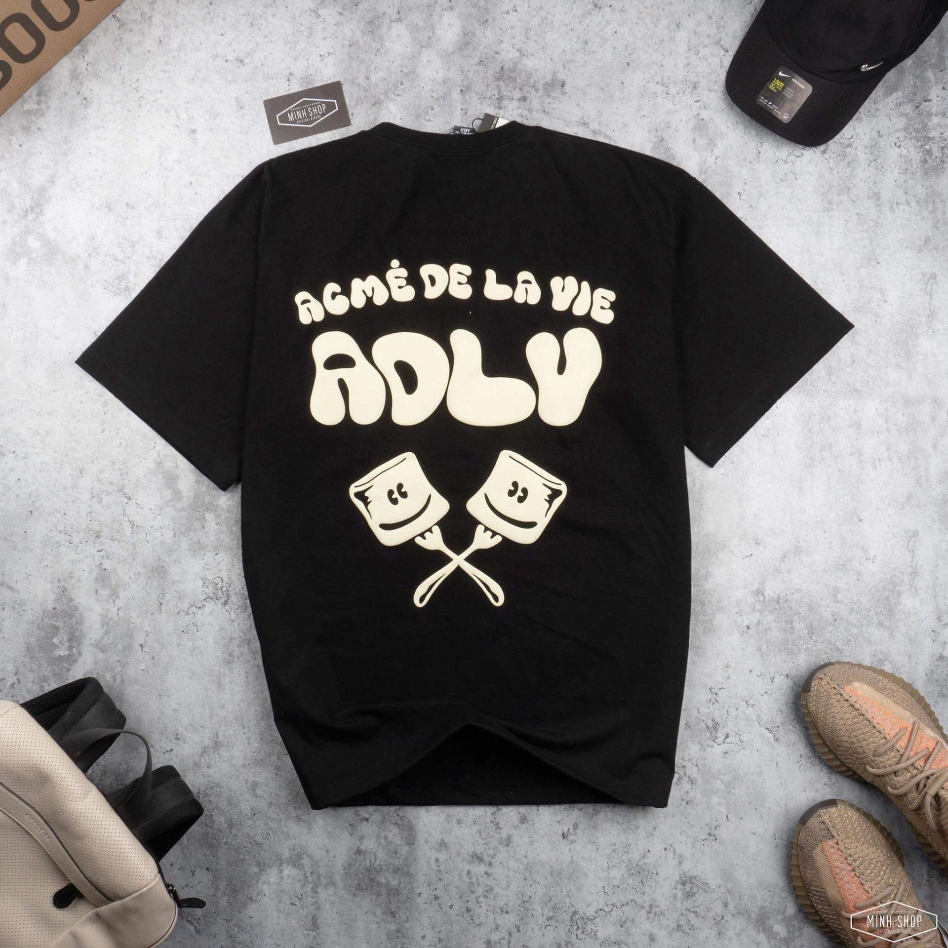 City Culture, hệ thống cửa hàng phân phối chuyên phân phối đồ thể thao, đồng hồ, nước hoa chính hãng, chính ngạch, xách tay từ US, UK, Korea, Japan.