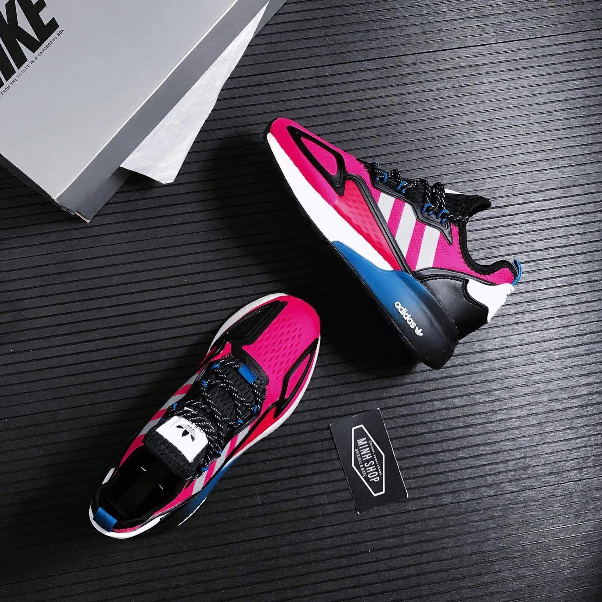 giày thể thao chính hãng, giày nike chính hãng, giày adidas chính hãng, giày newbalance chính hãng, giày converse chính hãng, giày puma chính hãng, giày vans chính hãng, giày asics chính hãng, giày everlast chính hãng, nước hoa chính hãng, ba lô, dép, dép quai ngang
