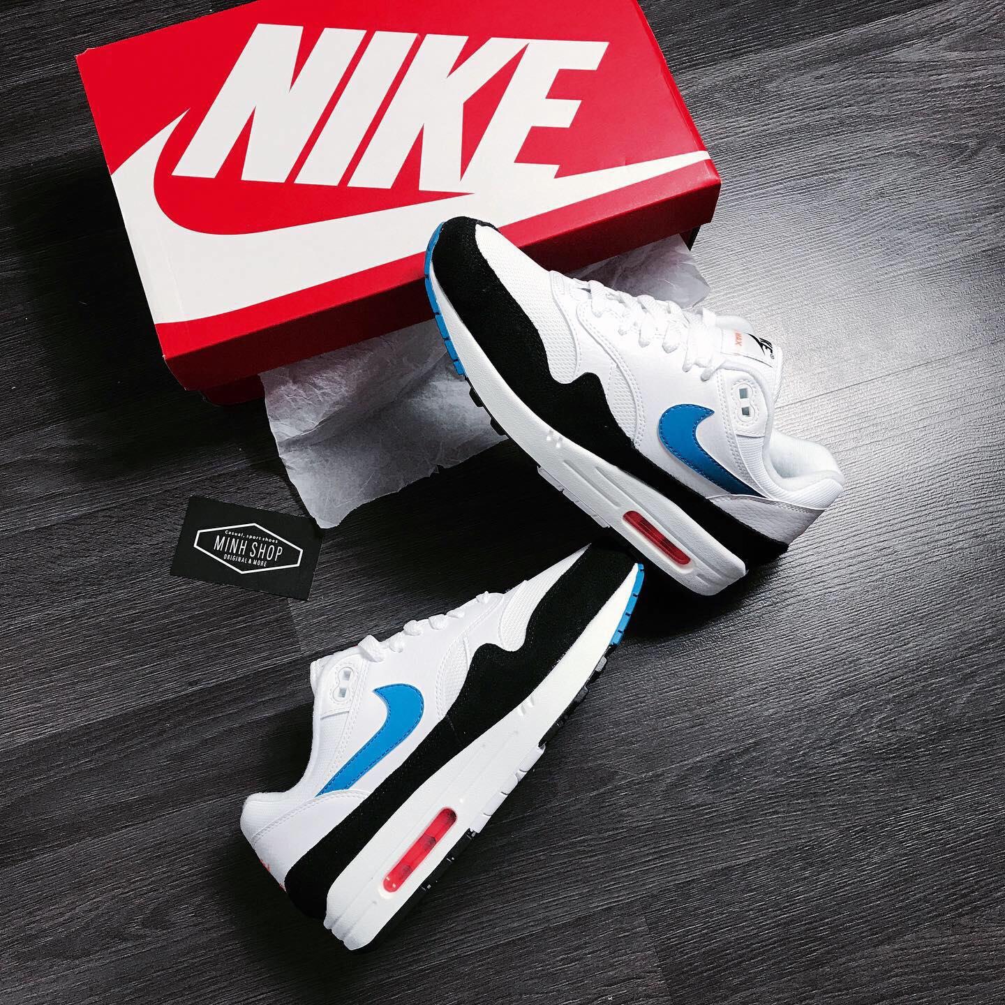 giày thể thao chính hãng, giày nike chính hãng, giày adidas chính hãng, giày newbalance chính hãng, giày converse chính hãng, giày puma chính hãng, giày vans chính hãng, giày asics chính hãng, giày everlast chính hãng, nước hoa chính hãng, ba lô, dép, dép quai ngang