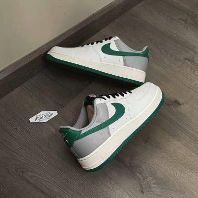 giày thể thao chính hãng, giày nike chính hãng, giày adidas chính hãng, giày newbalance chính hãng, giày converse chính hãng, giày puma chính hãng, giày vans chính hãng, giày asics chính hãng, giày everlast chính hãng, nước hoa chính hãng, ba lô, dép, dép quai ngang