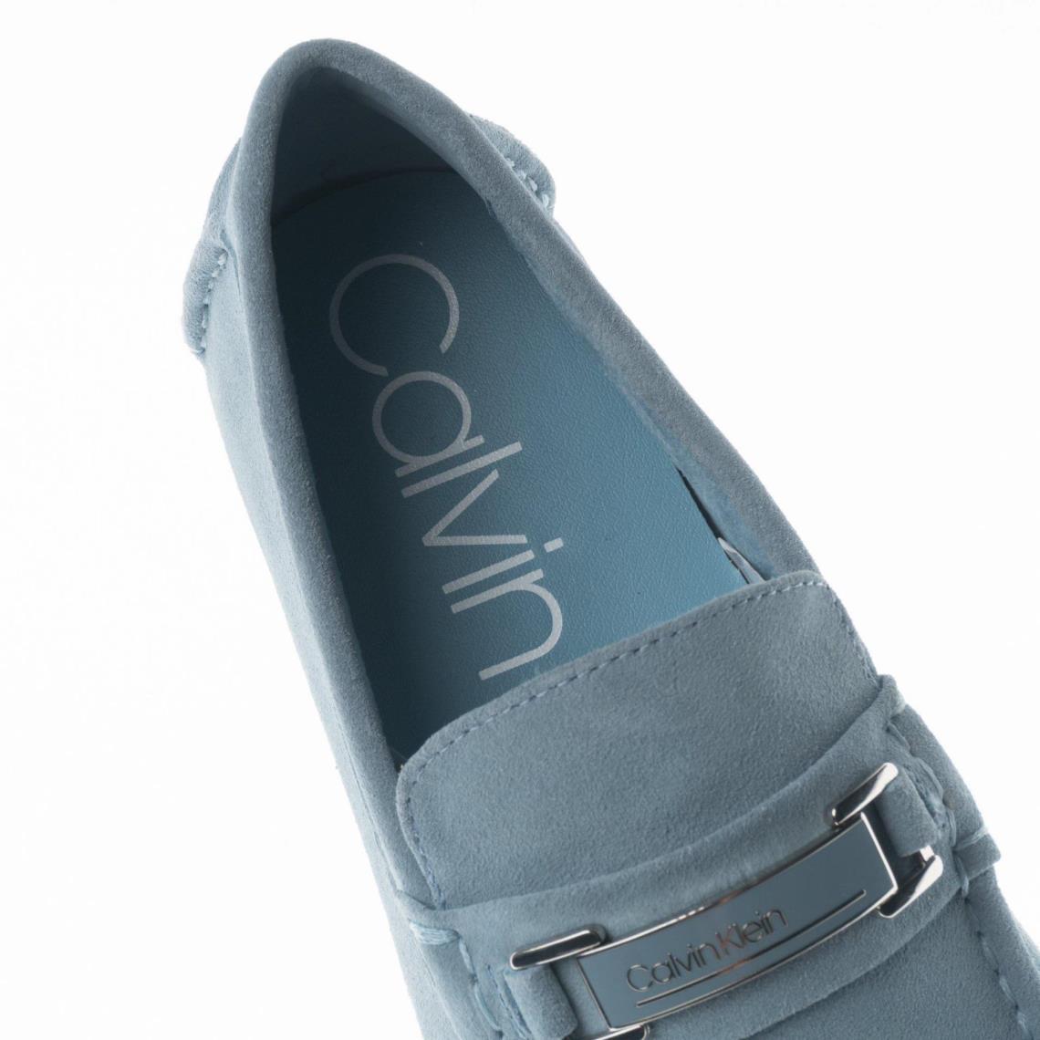 Giày thể thao, Balo thể thao, Nón thể thao, Thương hiệu giày nổi tiếng, Giày Adidas, Giày Nike, Balo Nike, Balo Adidas, Nón Nike, Nón Adidas