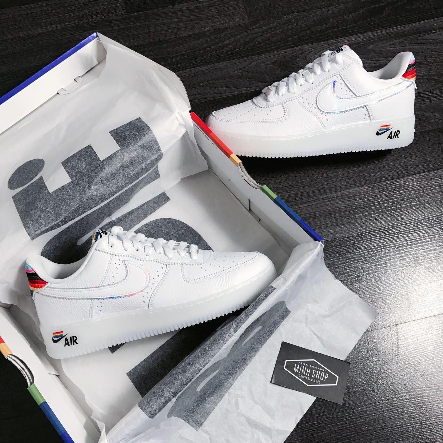giày thể thao chính hãng, giày nike chính hãng, giày adidas chính hãng, giày newbalance chính hãng, giày converse chính hãng, giày puma chính hãng, giày vans chính hãng, giày asics chính hãng, giày everlast chính hãng, nước hoa chính hãng, ba lô, dép, dép quai ngang
