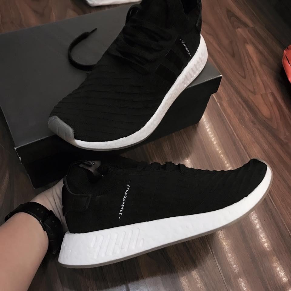 giày thể thao chính hãng, giày nike chính hãng, giày adidas chính hãng, giày newbalance chính hãng, giày converse chính hãng, giày puma chính hãng, giày vans chính hãng, giày asics chính hãng, giày everlast chính hãng, nước hoa chính hãng, ba lô, dép, dép quai ngang