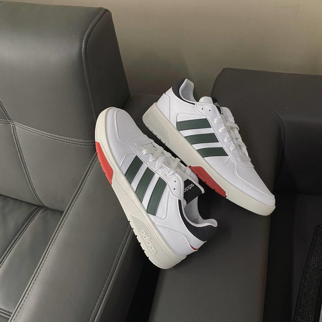 giày thể thao chính hãng, giày nike chính hãng, giày adidas chính hãng, giày newbalance chính hãng, giày converse chính hãng, giày puma chính hãng, giày vans chính hãng, giày asics chính hãng, giày everlast chính hãng, nước hoa chính hãng, ba lô, dép, dép quai ngang
