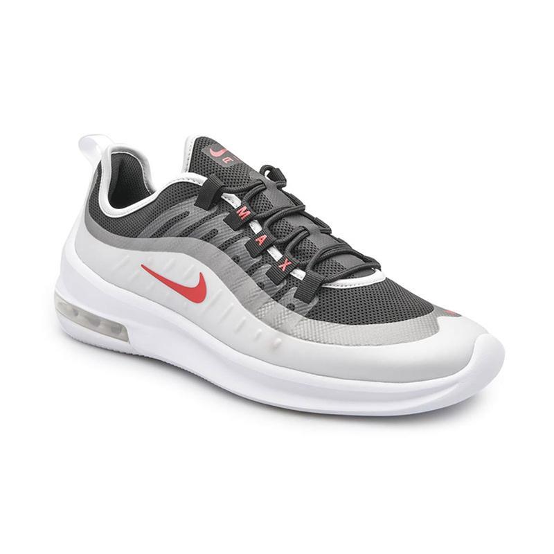 Giày thể thao, Balo thể thao, Nón thể thao, Thương hiệu giày nổi tiếng, Giày Adidas, Giày Nike, Balo Nike, Balo Adidas, Nón Nike, Nón Adidas