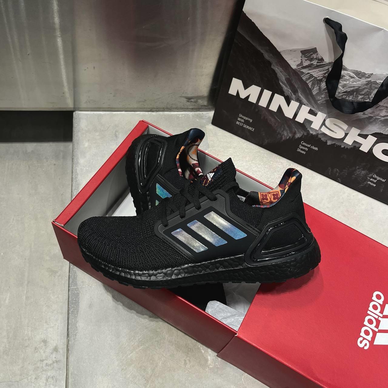 City Culture, hệ thống cửa hàng phân phối chuyên phân phối đồ thể thao, đồng hồ, nước hoa chính hãng, chính ngạch, xách tay từ US, UK, Korea, Japan.