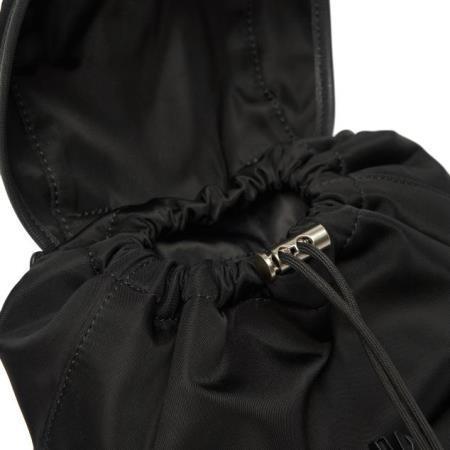 Giày thể thao, Balo thể thao, Nón thể thao, Thương hiệu giày nổi tiếng, Giày Adidas, Giày Nike, Balo Nike, Balo Adidas, Nón Nike, Nón Adidas