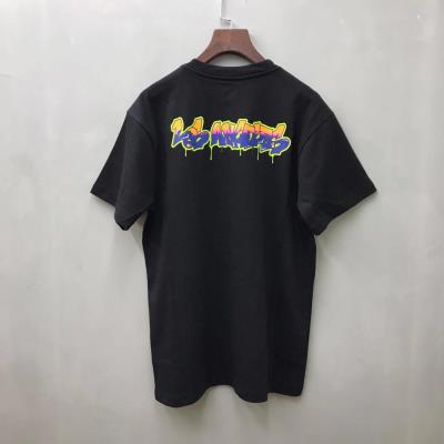 giày thể thao chính hãng, giày nike chính hãng, giày adidas chính hãng, giày newbalance chính hãng, giày converse chính hãng, giày puma chính hãng, giày vans chính hãng, giày asics chính hãng, giày everlast chính hãng, nước hoa chính hãng, ba lô, dép, dép quai ngang