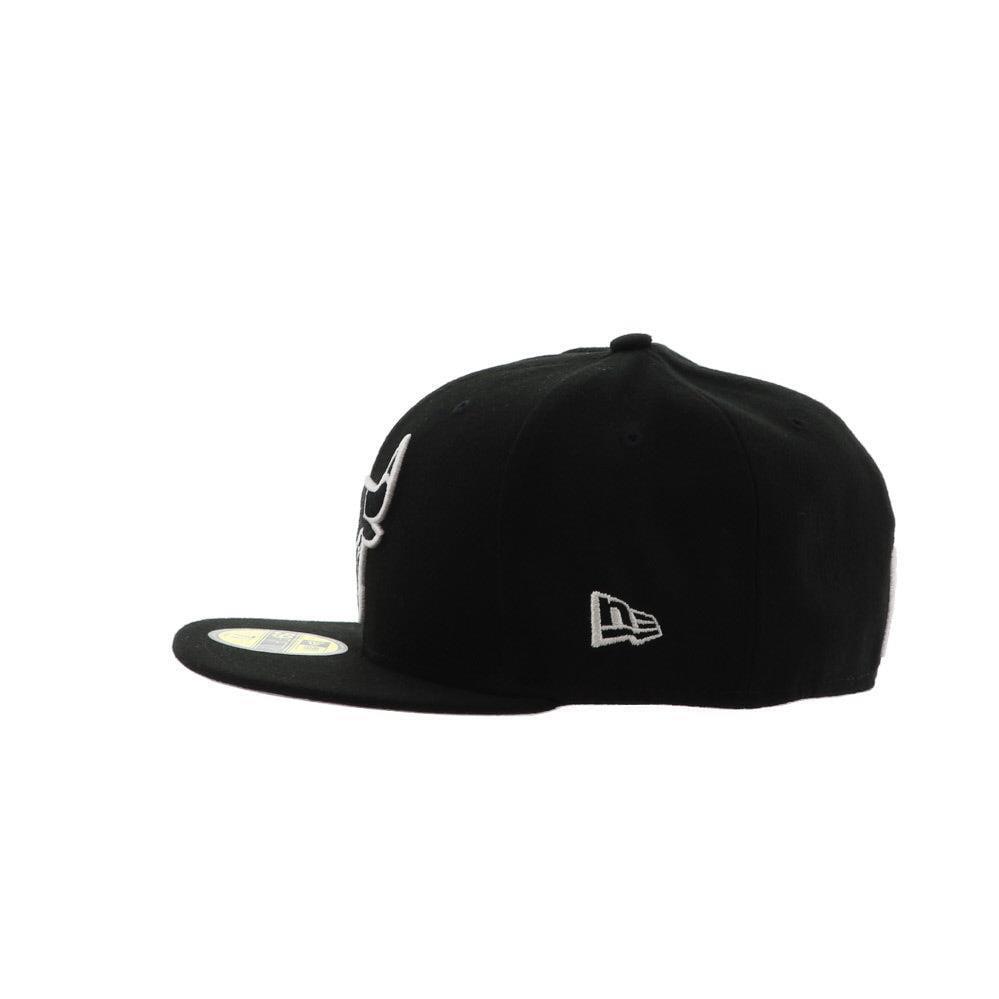 Giày thể thao, Balo thể thao, Nón thể thao, Thương hiệu giày nổi tiếng, Giày Adidas, Giày Nike, Balo Nike, Balo Adidas, Nón Nike, Nón Adidas