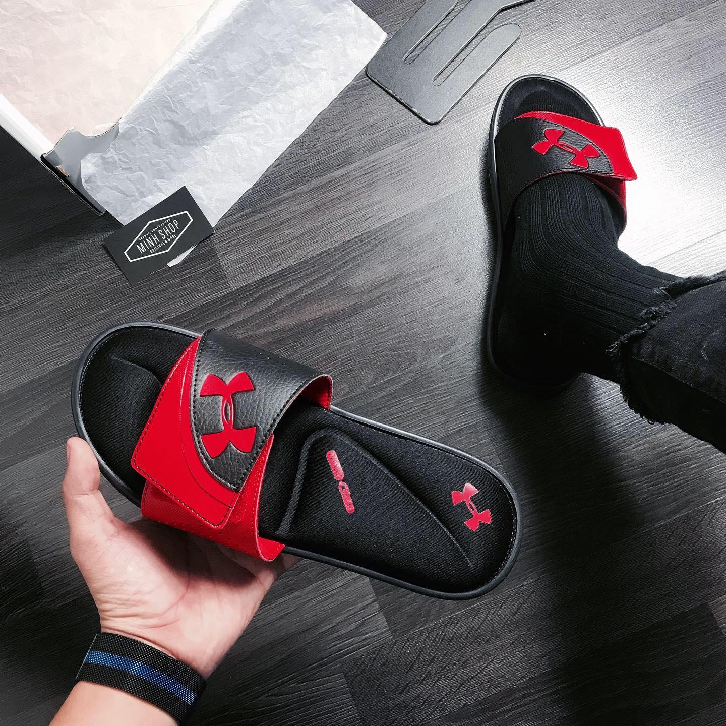 giày thể thao chính hãng, giày nike chính hãng, giày adidas chính hãng, giày newbalance chính hãng, giày converse chính hãng, giày puma chính hãng, giày vans chính hãng, giày asics chính hãng, giày everlast chính hãng, nước hoa chính hãng, ba lô, dép, dép quai ngang