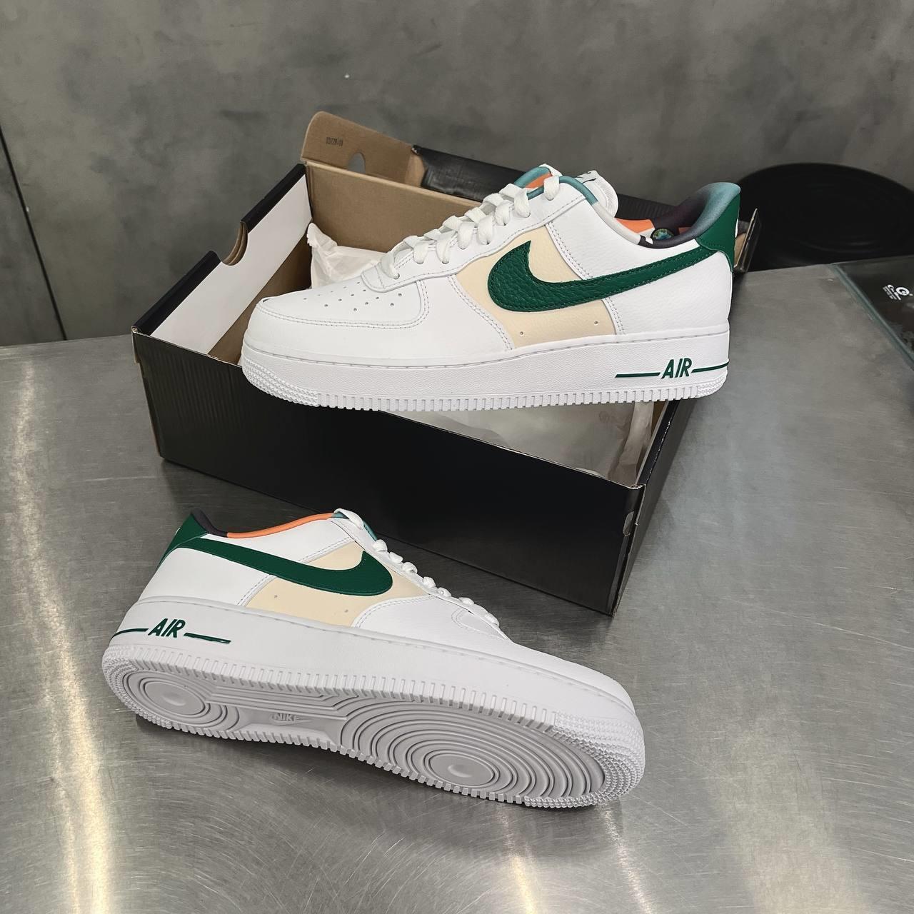 City Culture, hệ thống cửa hàng phân phối chuyên phân phối đồ thể thao, đồng hồ, nước hoa chính hãng, chính ngạch, xách tay từ US, UK, Korea, Japan.