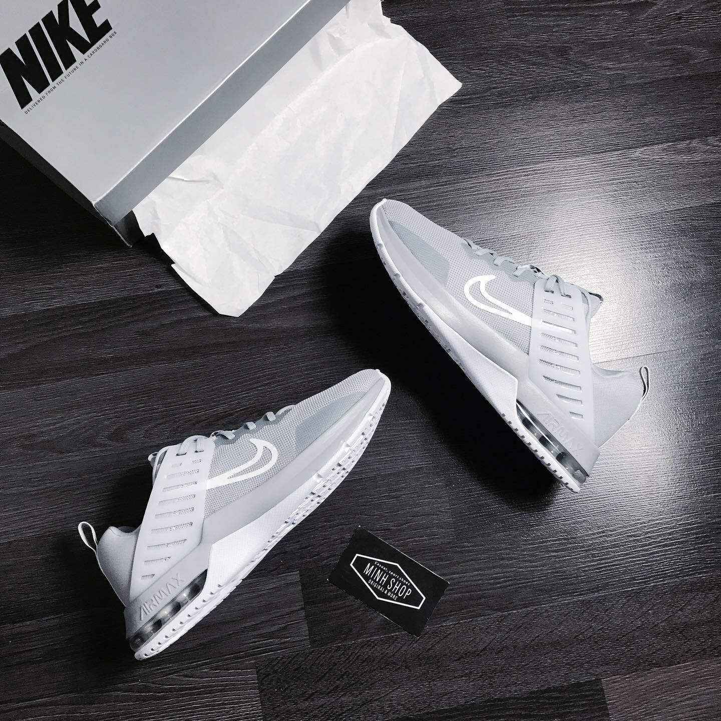 giày thể thao chính hãng, giày nike chính hãng, giày adidas chính hãng, giày newbalance chính hãng, giày converse chính hãng, giày puma chính hãng, giày vans chính hãng, giày asics chính hãng, giày everlast chính hãng, nước hoa chính hãng, ba lô, dép, dép quai ngang