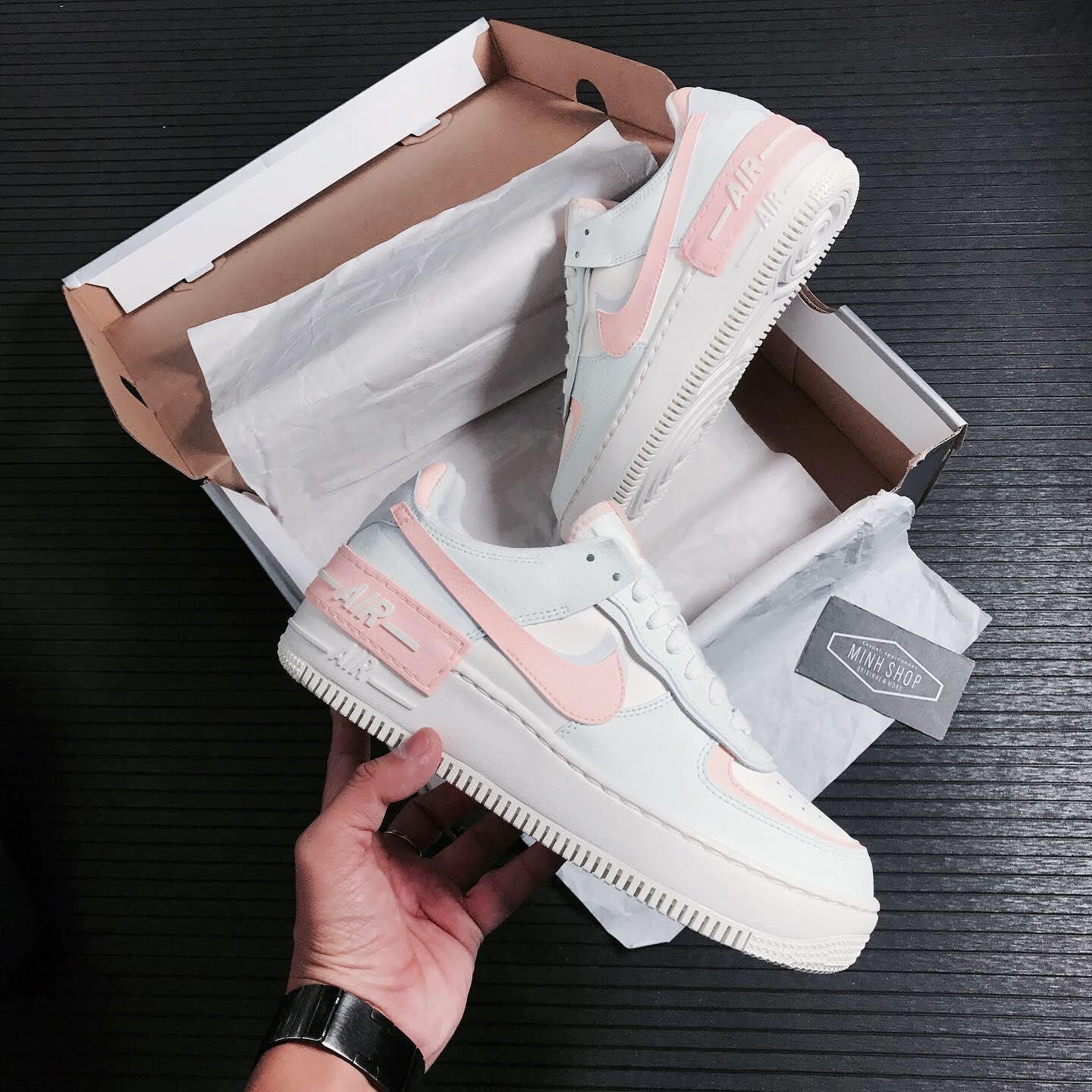 giày thể thao chính hãng, giày nike chính hãng, giày adidas chính hãng, giày newbalance chính hãng, giày converse chính hãng, giày puma chính hãng, giày vans chính hãng, giày asics chính hãng, giày everlast chính hãng, nước hoa chính hãng, ba lô, dép, dép quai ngang