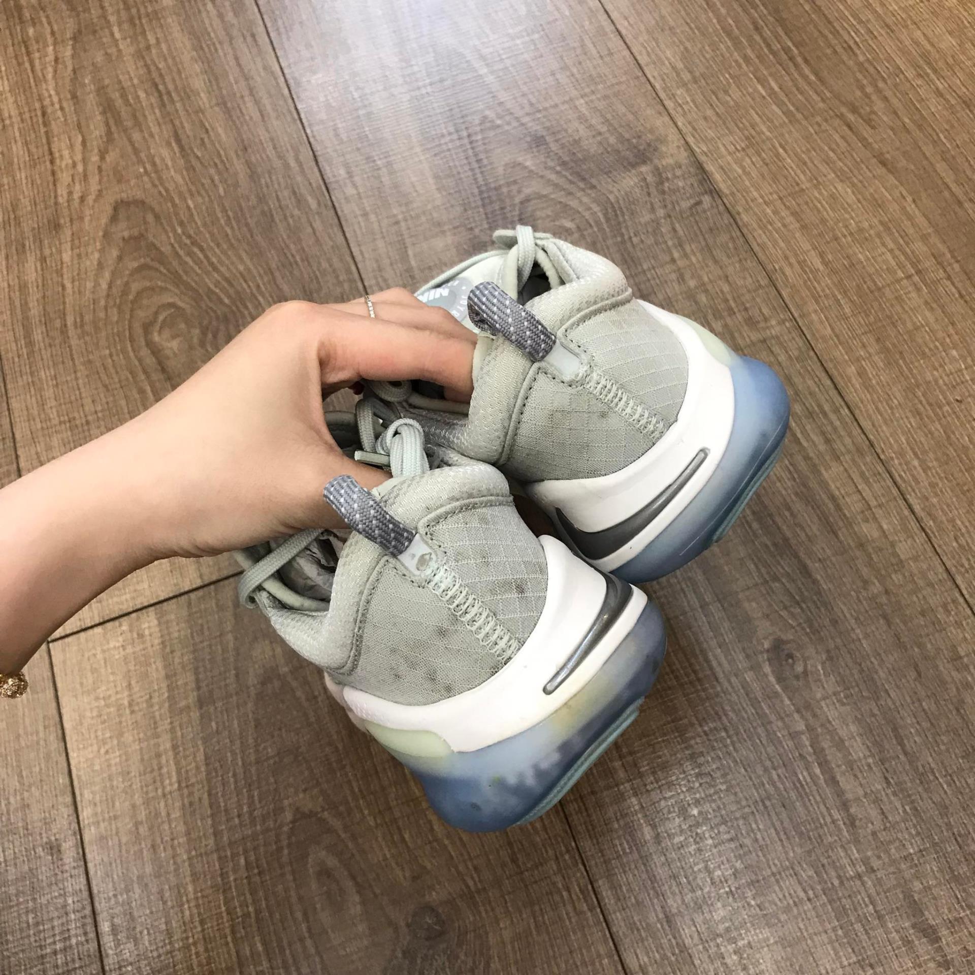 giày thể thao chính hãng, giày nike chính hãng, giày adidas chính hãng, giày newbalance chính hãng, giày converse chính hãng, giày puma chính hãng, giày vans chính hãng, giày asics chính hãng, giày everlast chính hãng, nước hoa chính hãng, ba lô, dép, dép quai ngang