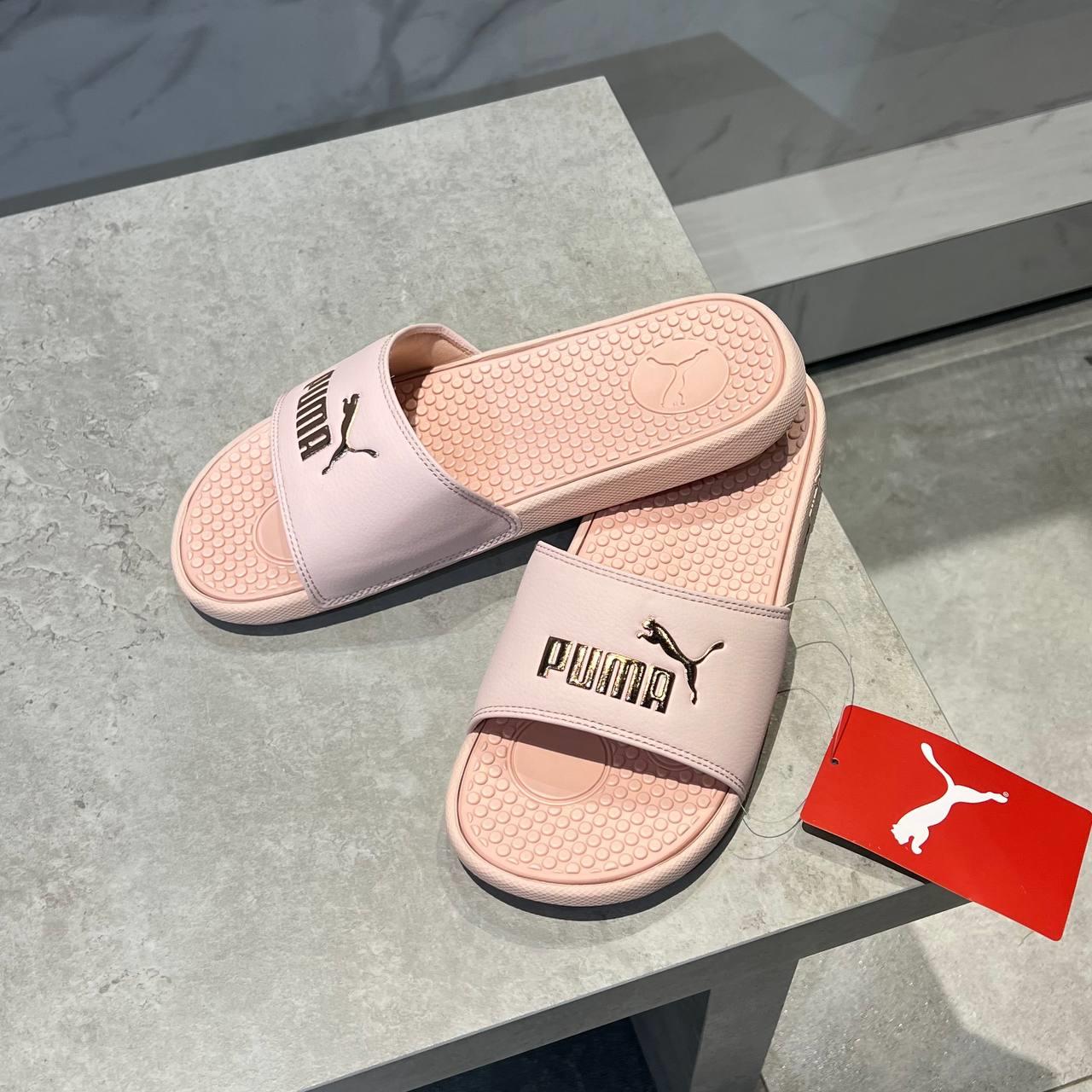 Giày thể thao, Balo thể thao, Nón thể thao, Thương hiệu giày nổi tiếng, Giày Adidas, Giày Nike, Balo Nike, Balo Adidas, Nón Nike, Nón Adidas