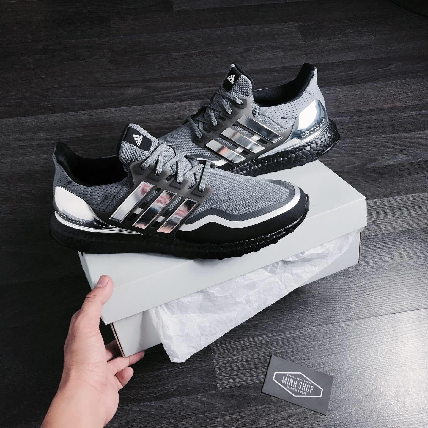 giày thể thao chính hãng, giày nike chính hãng, giày adidas chính hãng, giày newbalance chính hãng, giày converse chính hãng, giày puma chính hãng, giày vans chính hãng, giày asics chính hãng, giày everlast chính hãng, nước hoa chính hãng, ba lô, dép, dép quai ngang