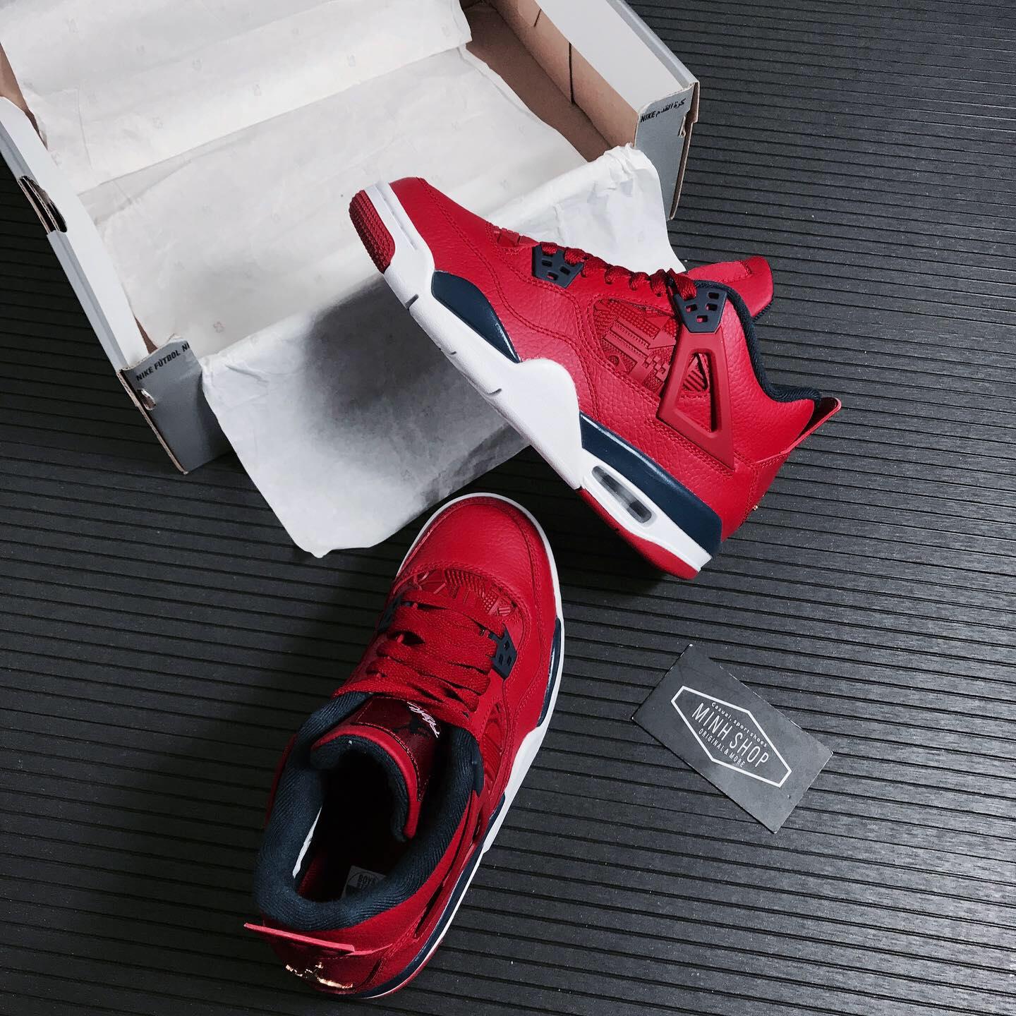 giày thể thao chính hãng, giày nike chính hãng, giày adidas chính hãng, giày newbalance chính hãng, giày converse chính hãng, giày puma chính hãng, giày vans chính hãng, giày asics chính hãng, giày everlast chính hãng, nước hoa chính hãng, ba lô, dép, dép quai ngang