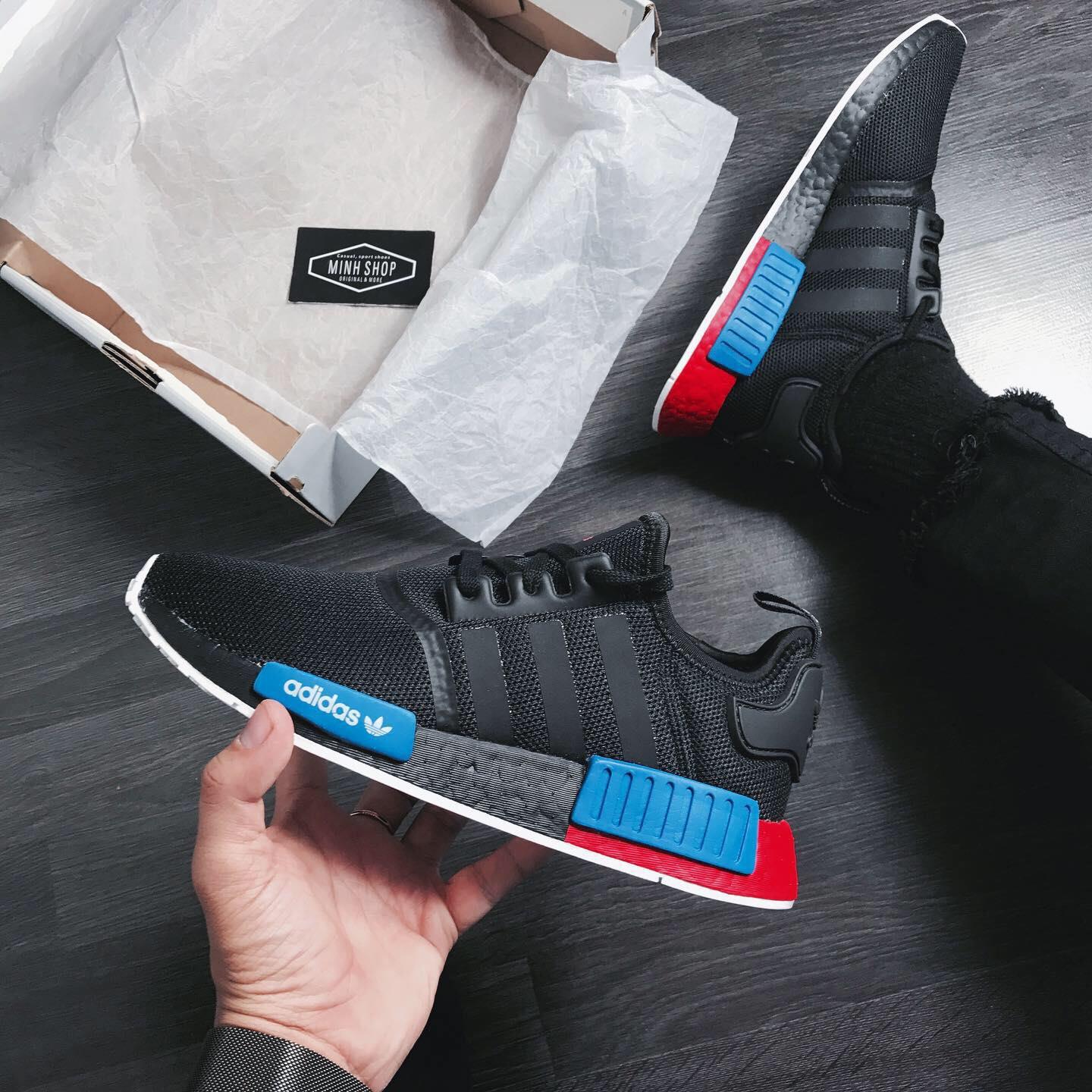 giày thể thao chính hãng, giày nike chính hãng, giày adidas chính hãng, giày newbalance chính hãng, giày converse chính hãng, giày puma chính hãng, giày vans chính hãng, giày asics chính hãng, giày everlast chính hãng, nước hoa chính hãng, ba lô, dép, dép quai ngang
