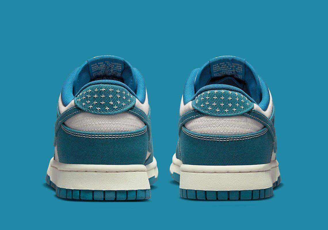 Giày thể thao, Balo thể thao, Nón thể thao, Thương hiệu giày nổi tiếng, Giày Adidas, Giày Nike, Balo Nike, Balo Adidas, Nón Nike, Nón Adidas