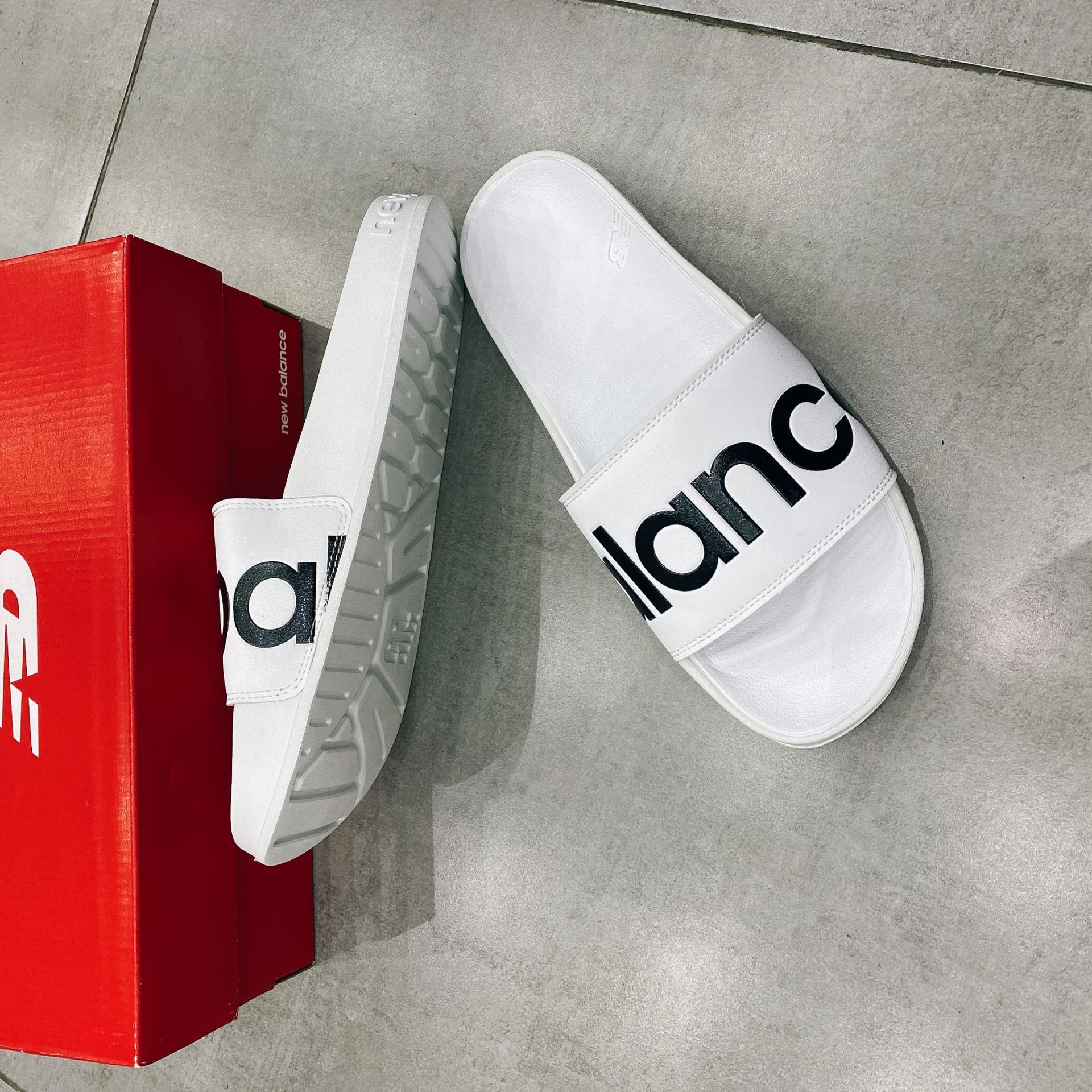 Giày thể thao, Balo thể thao, Nón thể thao, Thương hiệu giày nổi tiếng, Giày Adidas, Giày Nike, Balo Nike, Balo Adidas, Nón Nike, Nón Adidas