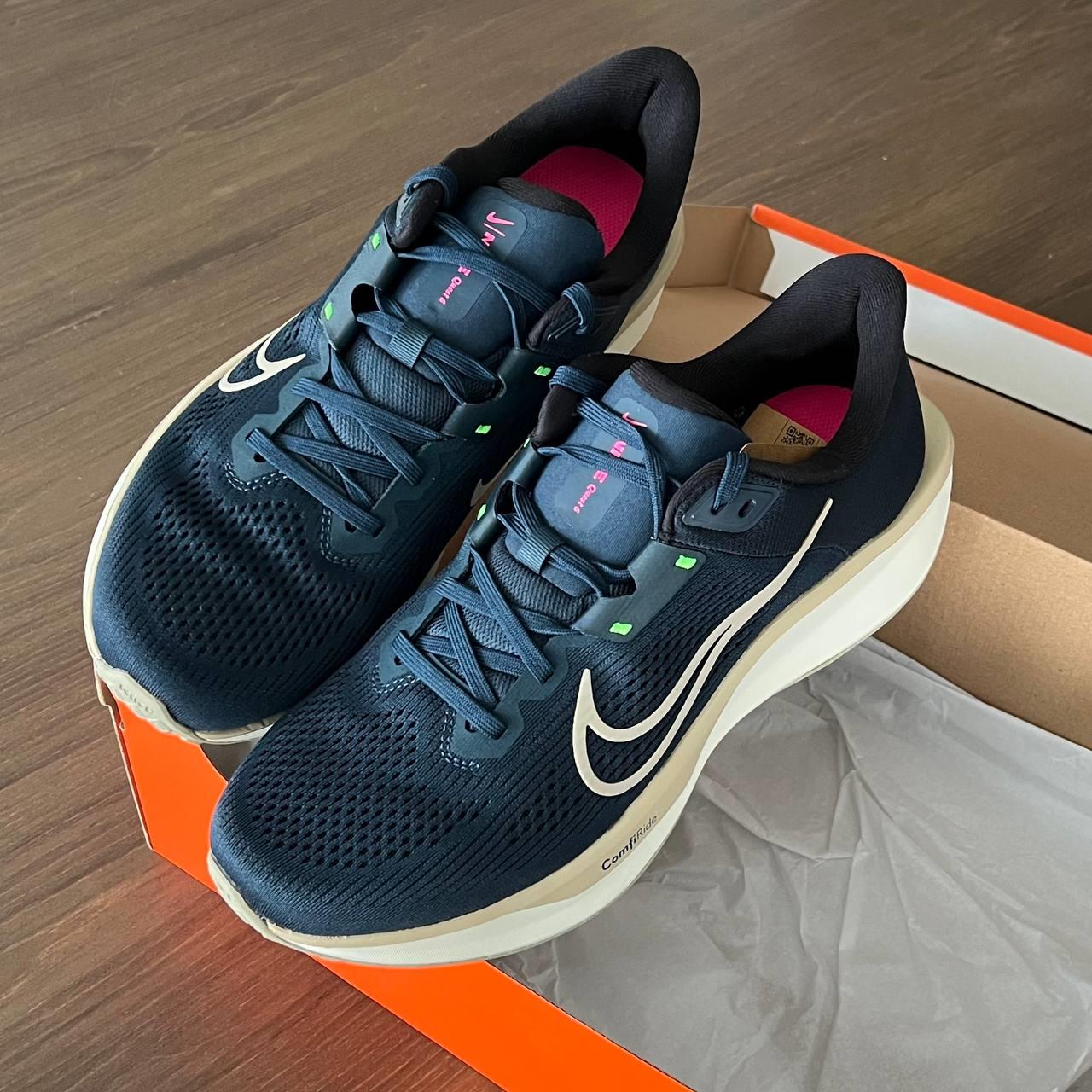 giày thể thao chính hãng, giày nike chính hãng, giày adidas chính hãng, giày newbalance chính hãng, giày converse chính hãng, giày puma chính hãng, giày vans chính hãng, giày asics chính hãng, giày everlast chính hãng, nước hoa chính hãng, ba lô, dép, dép quai ngang