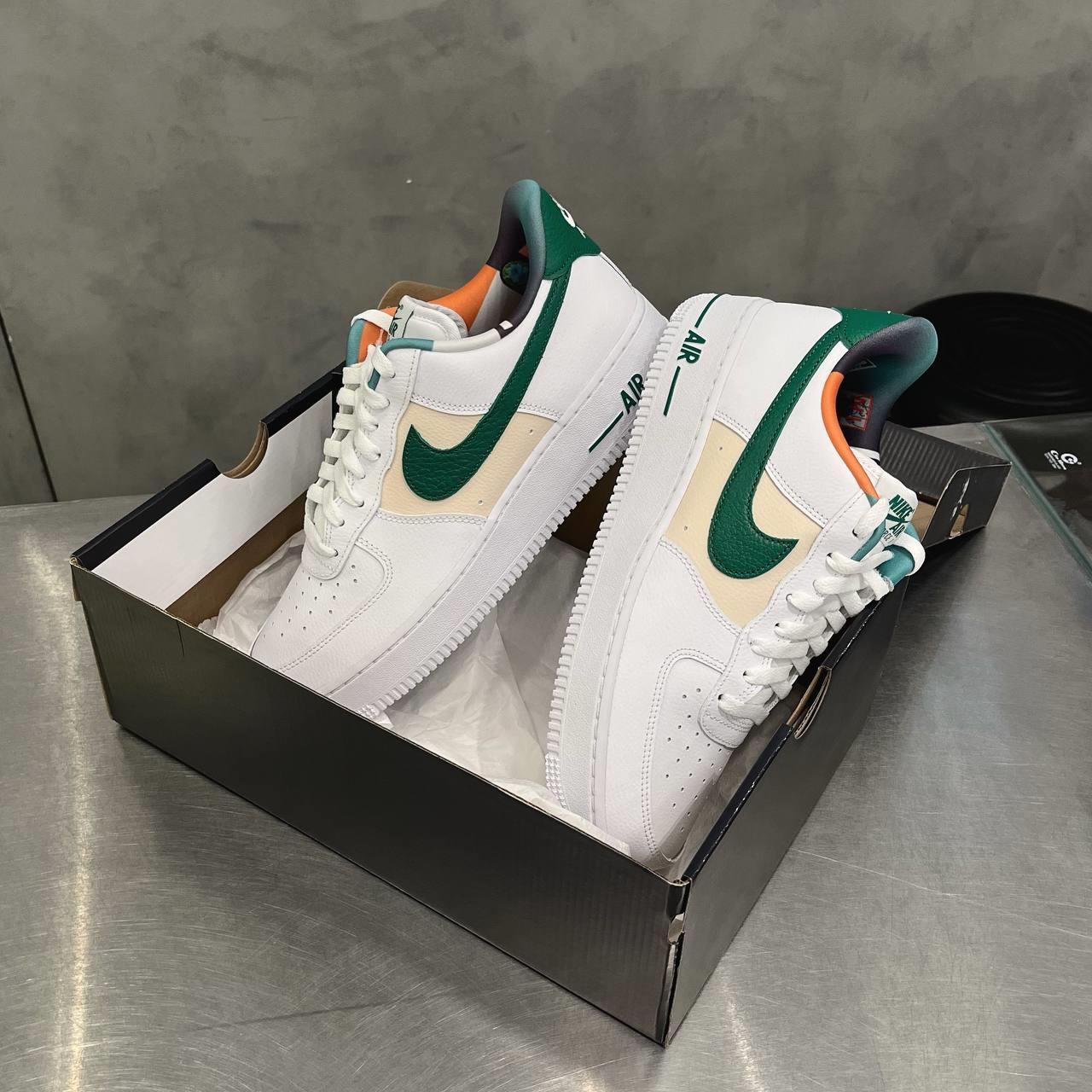 City Culture, hệ thống cửa hàng phân phối chuyên phân phối đồ thể thao, đồng hồ, nước hoa chính hãng, chính ngạch, xách tay từ US, UK, Korea, Japan.