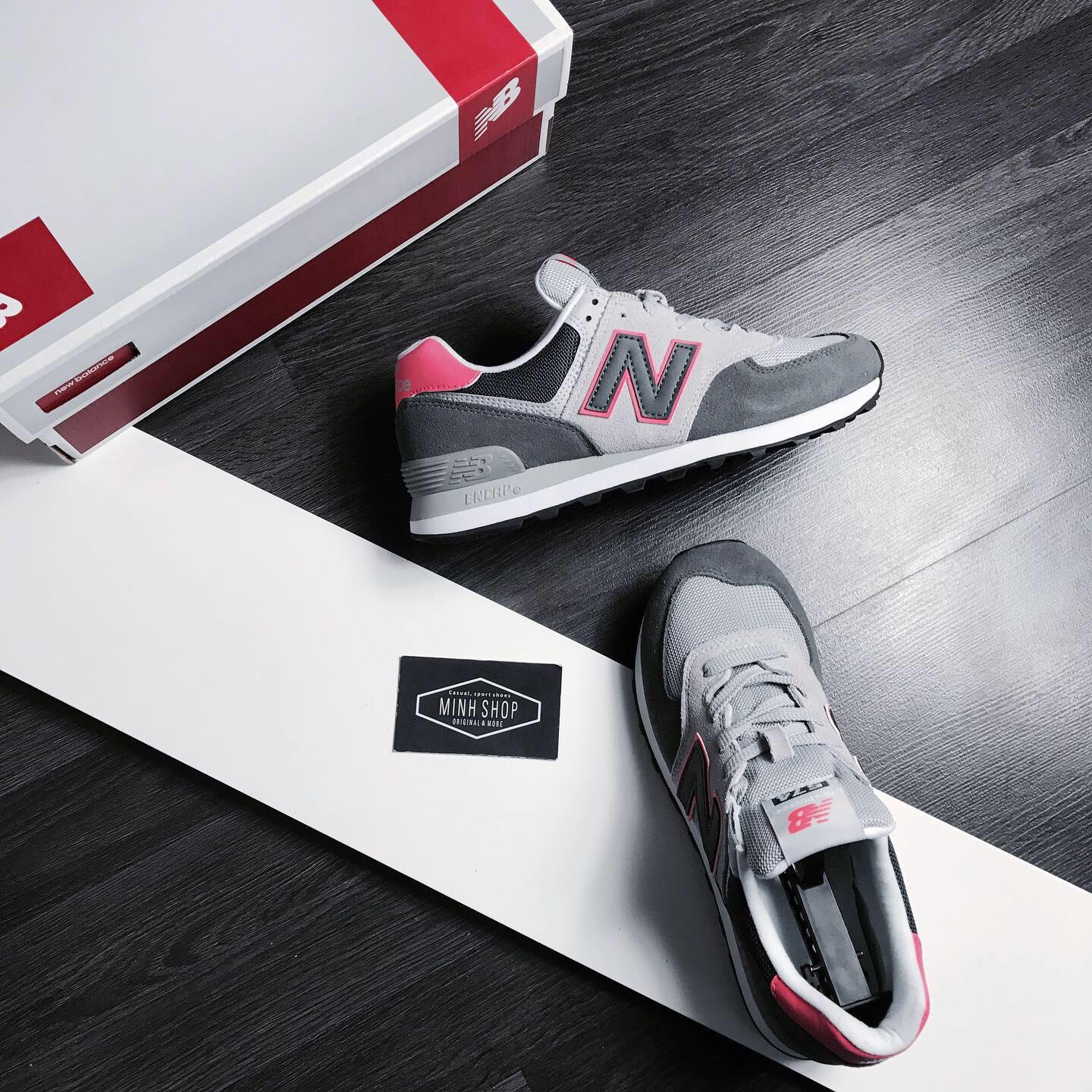 giày thể thao chính hãng, giày nike chính hãng, giày adidas chính hãng, giày newbalance chính hãng, giày converse chính hãng, giày puma chính hãng, giày vans chính hãng, giày asics chính hãng, giày everlast chính hãng, nước hoa chính hãng, ba lô, dép, dép quai ngang