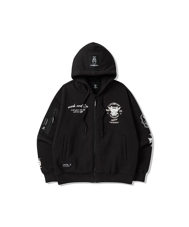 Giày thể thao, Balo thể thao, Nón thể thao, Thương hiệu giày nổi tiếng, Giày Adidas, Giày Nike, Balo Nike, Balo Adidas, Nón Nike, Nón Adidas