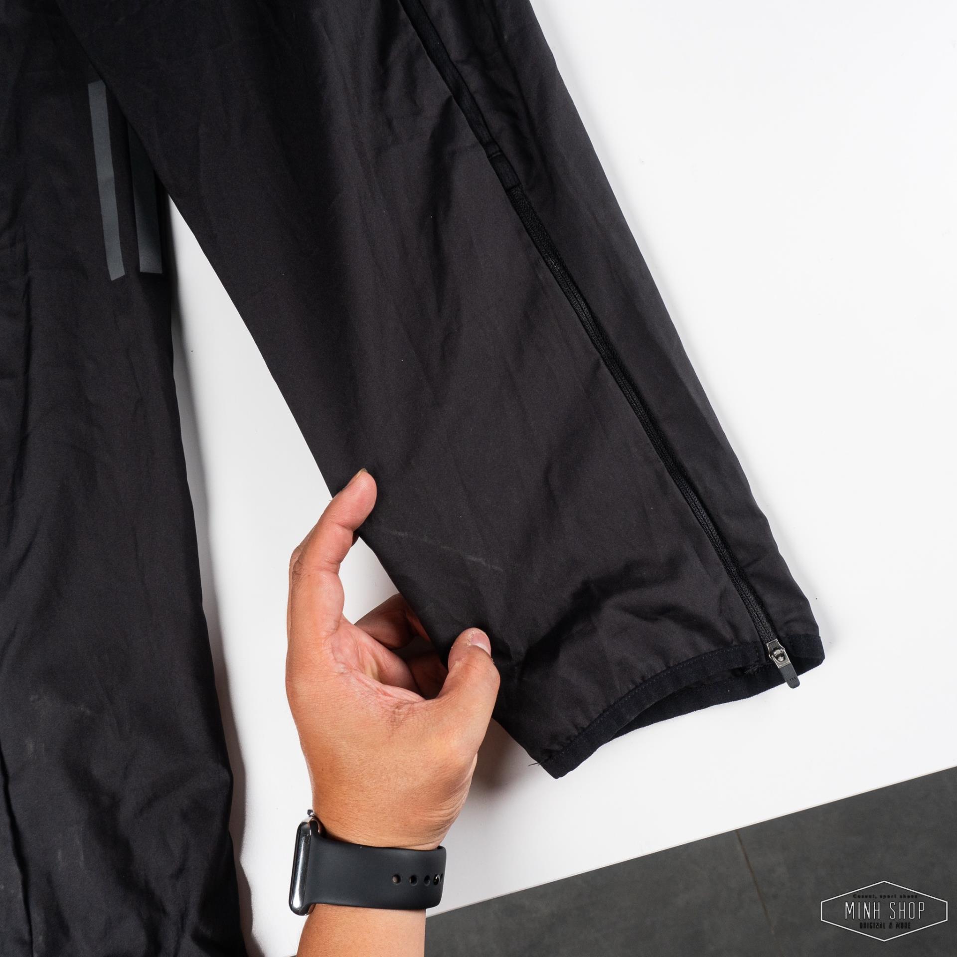 giày thể thao chính hãng, giày nike chính hãng, giày adidas chính hãng, giày newbalance chính hãng, giày converse chính hãng, giày puma chính hãng, giày vans chính hãng, giày asics chính hãng, giày everlast chính hãng, nước hoa chính hãng, ba lô, dép, dép quai ngang