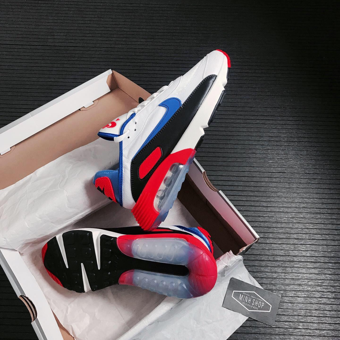 giày thể thao chính hãng, giày nike chính hãng, giày adidas chính hãng, giày newbalance chính hãng, giày converse chính hãng, giày puma chính hãng, giày vans chính hãng, giày asics chính hãng, giày everlast chính hãng, nước hoa chính hãng, ba lô, dép, dép quai ngang