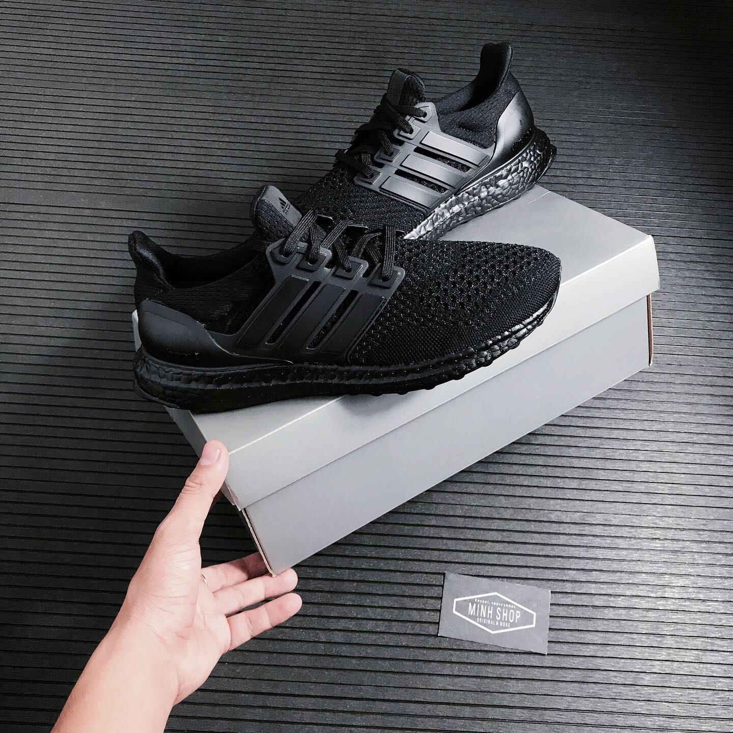 giày thể thao chính hãng, giày nike chính hãng, giày adidas chính hãng, giày newbalance chính hãng, giày converse chính hãng, giày puma chính hãng, giày vans chính hãng, giày asics chính hãng, giày everlast chính hãng, nước hoa chính hãng, ba lô, dép, dép quai ngang