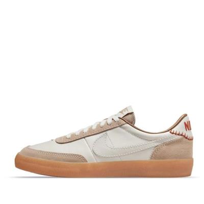 Giày Nike Killshot 2 ‘Phantom Light British Tan’  [HF5723-009]