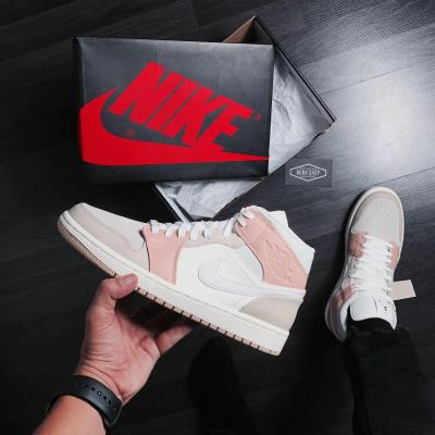 giày thể thao chính hãng, giày nike chính hãng, giày adidas chính hãng, giày newbalance chính hãng, giày converse chính hãng, giày puma chính hãng, giày vans chính hãng, giày asics chính hãng, giày everlast chính hãng, nước hoa chính hãng, ba lô, dép, dép quai ngang