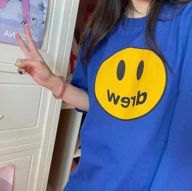 Giày thể thao, Balo thể thao, Nón thể thao, Thương hiệu giày nổi tiếng, Giày Adidas, Giày Nike, Balo Nike, Balo Adidas, Nón Nike, Nón Adidas